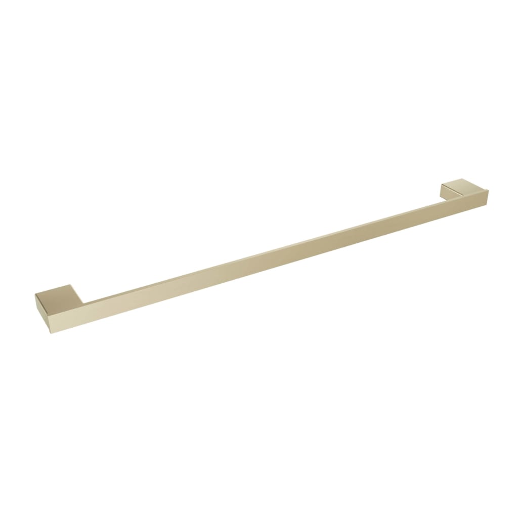 Cinder 24" Towel Bar