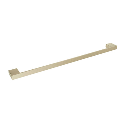 Cinder 24" Towel Bar