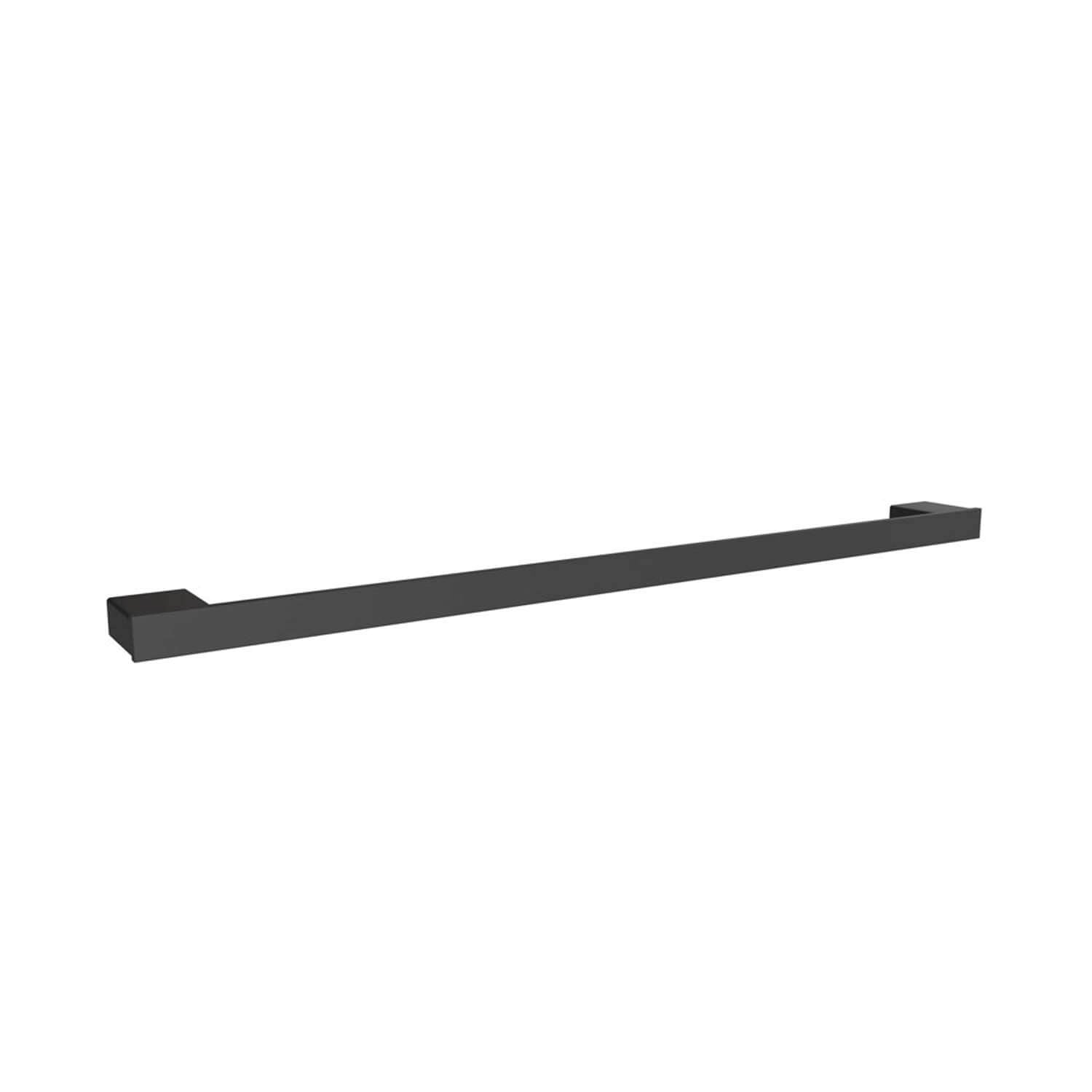 Cinder 24" Towel Bar