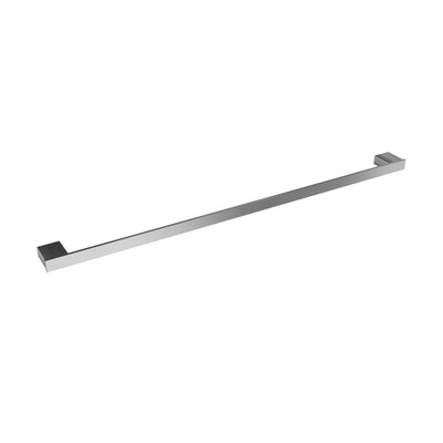 Cinder 30" Towel Bar