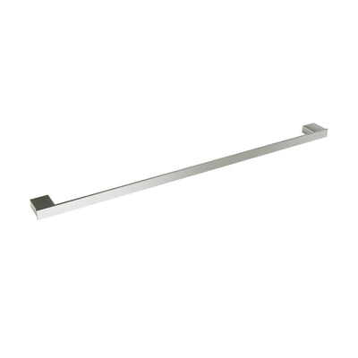 Cinder 30" Towel Bar