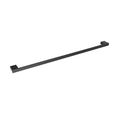 Cinder 30" Towel Bar