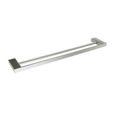 Cinder 24" Double Towel Bar