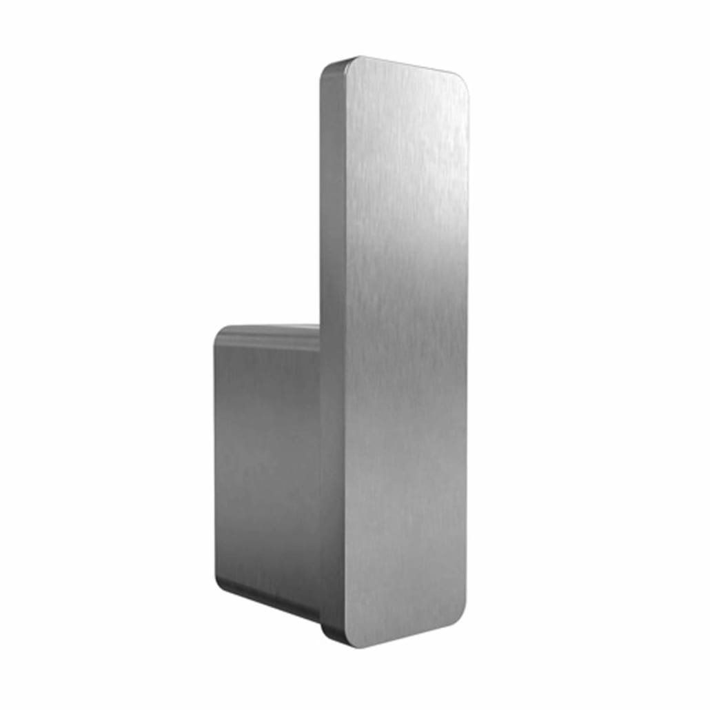 Cinder Towel Hook