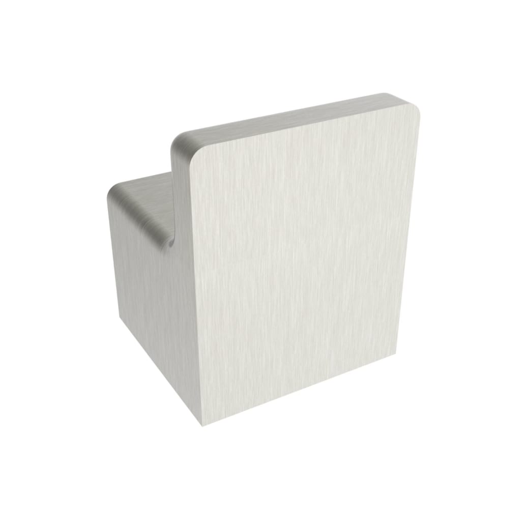 Cinder Towel Hook