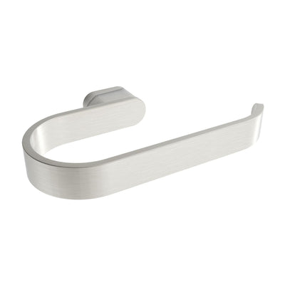 Flow Toilet Paper Holder (LH Post)