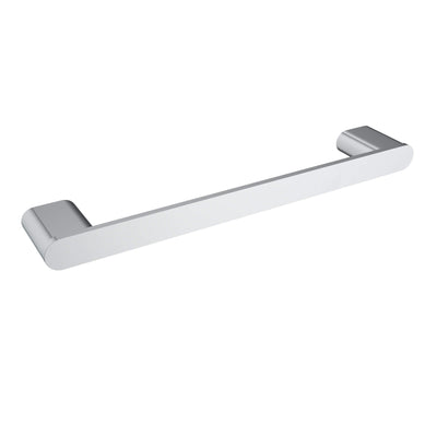 Flow 12" Towel Bar
