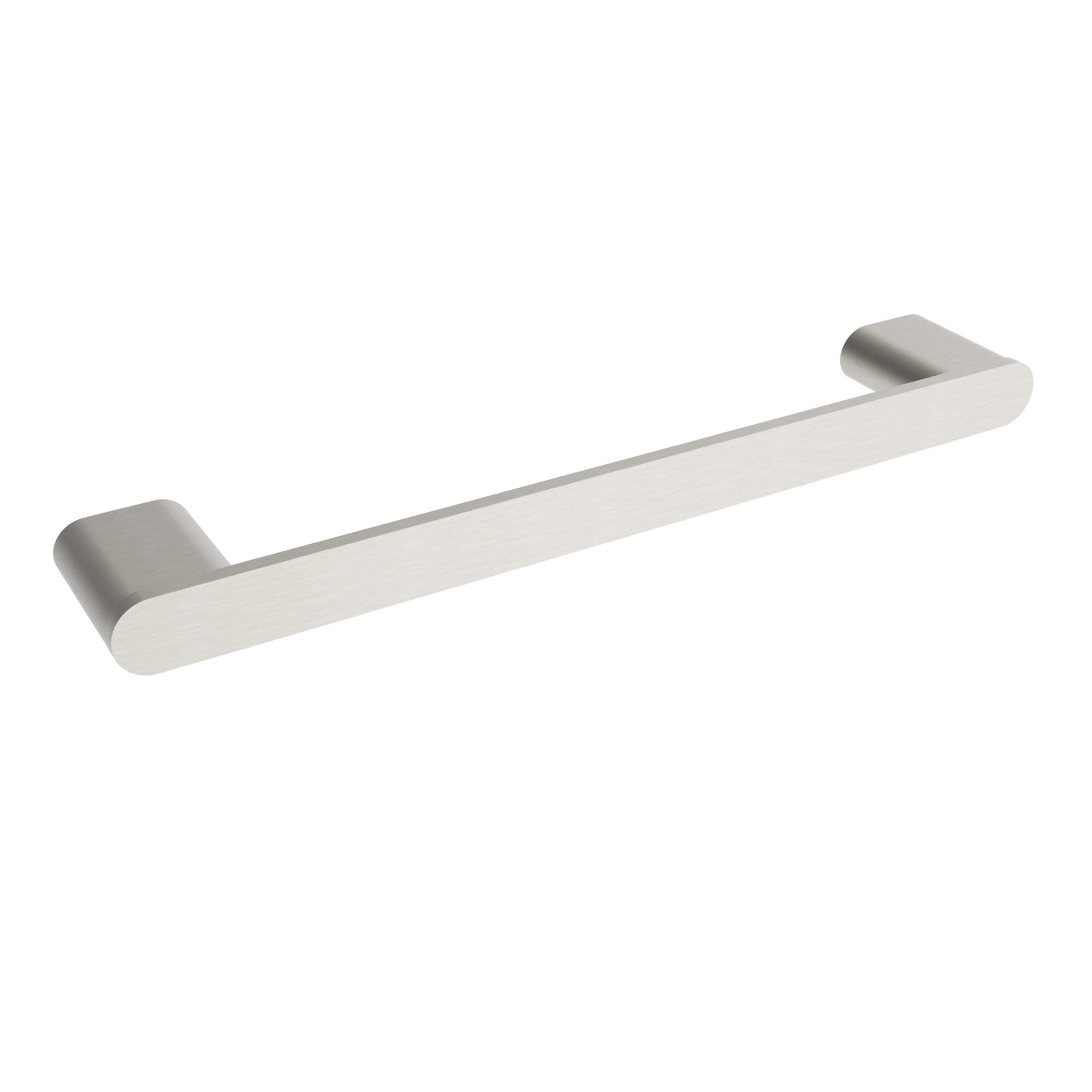 Flow 12" Towel Bar