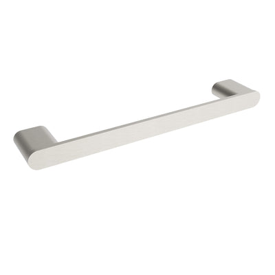 Flow 12" Towel Bar