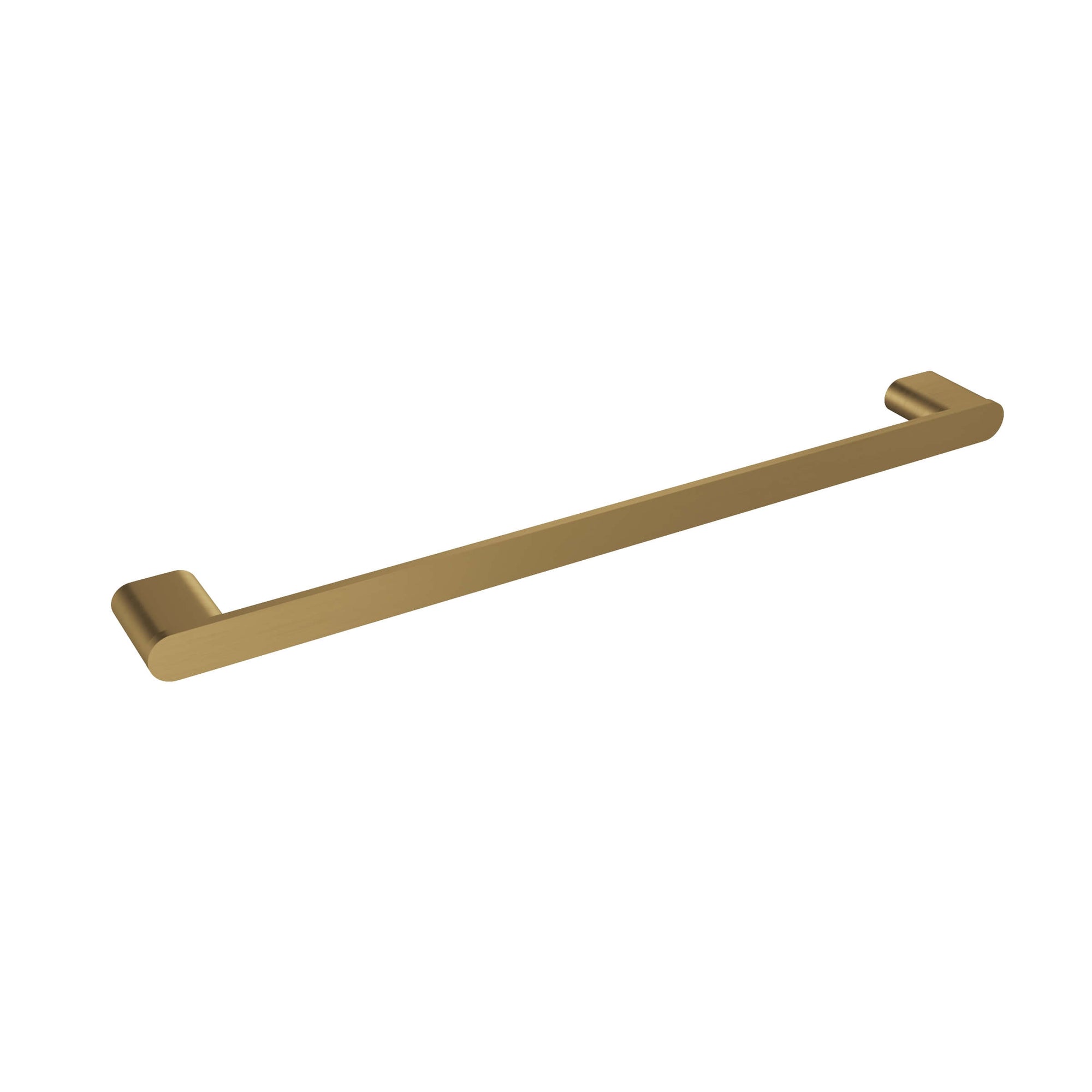 Flow 18" Towel Bar