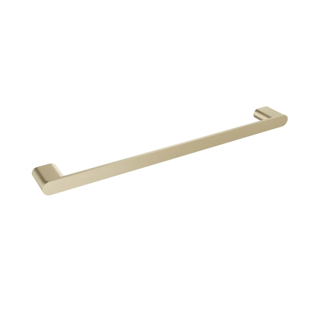 Flow 18" Towel Bar