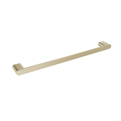 Flow 18" Towel Bar