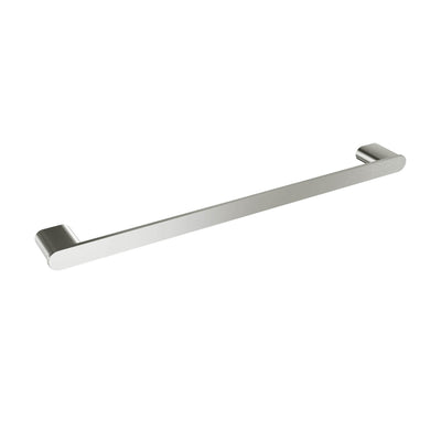 Flow 18" Towel Bar