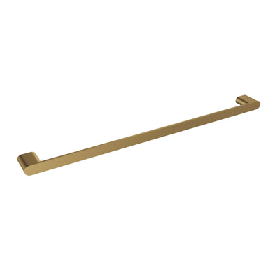 Flow 24" Towel Bar