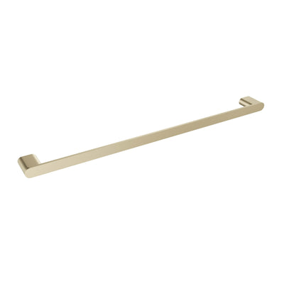 Flow 24" Towel Bar