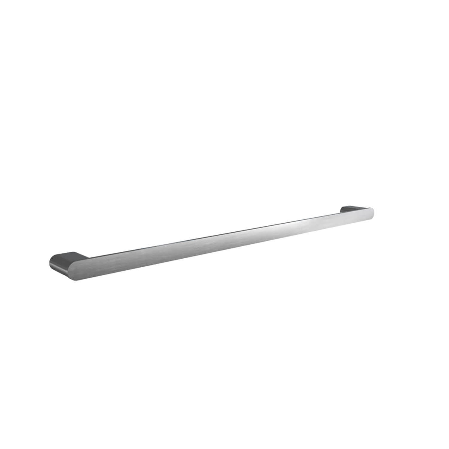 Flow 24" Towel Bar