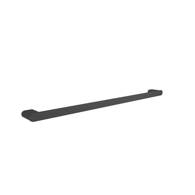 Flow 24" Towel Bar