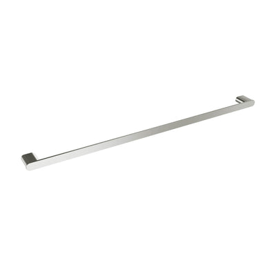 Flow 30" Towel Bar