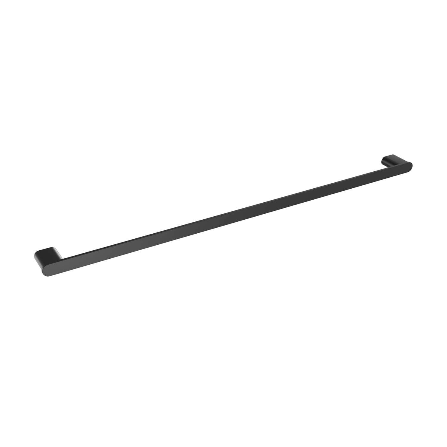 Flow 30" Towel Bar