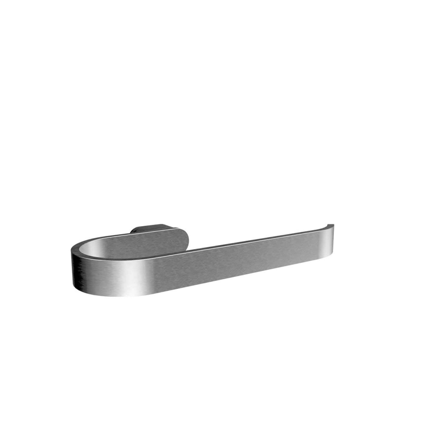 Flow 8" Towel Bar