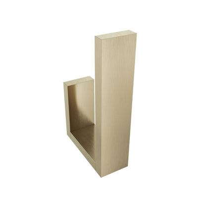 Fire Spare Toilet Paper Holder