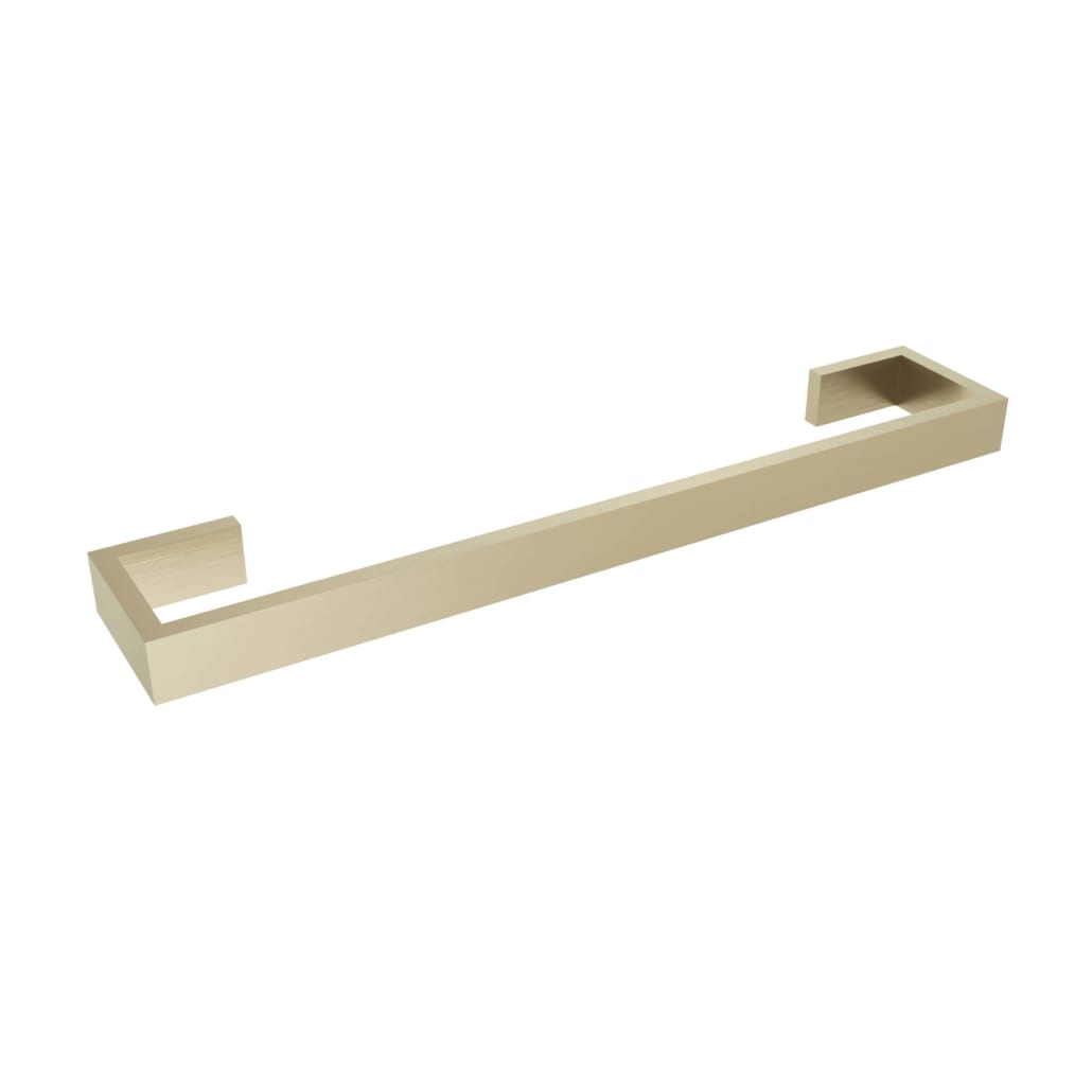 Fire 18" Towel Bar