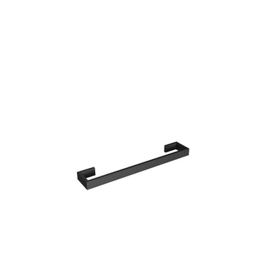 Fire 18" Towel Bar