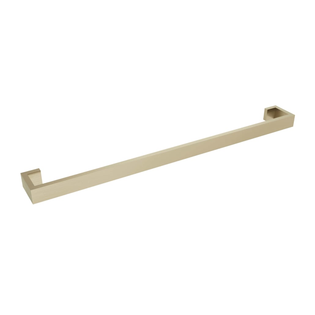 Fire 24" Towel Bar