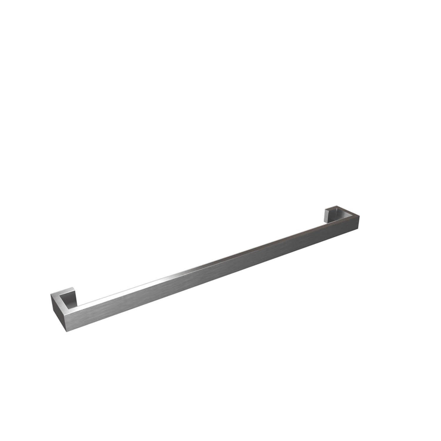 Fire 24" Towel Bar