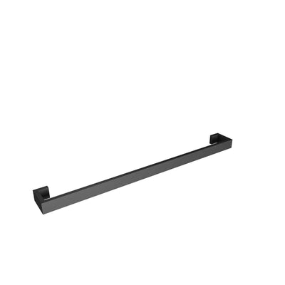 Fire 24" Towel Bar