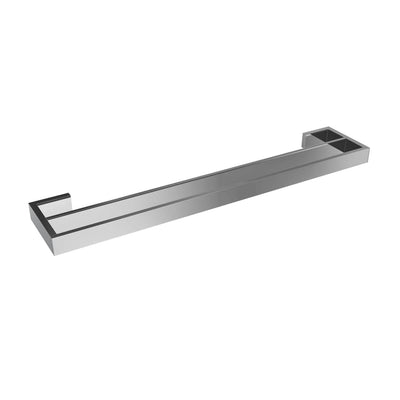 Fire 24" Double Towel Bar