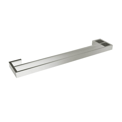 Fire 24" Double Towel Bar