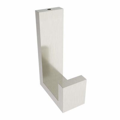 Fire Tall Towel Hook