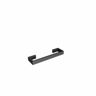 Fire 12" Towel Bar