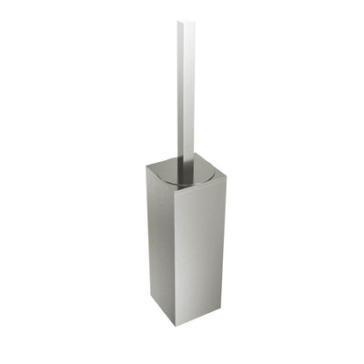 Fire Freestanding Toilet Brush