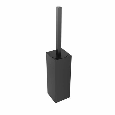 Fire Freestanding Toilet Brush