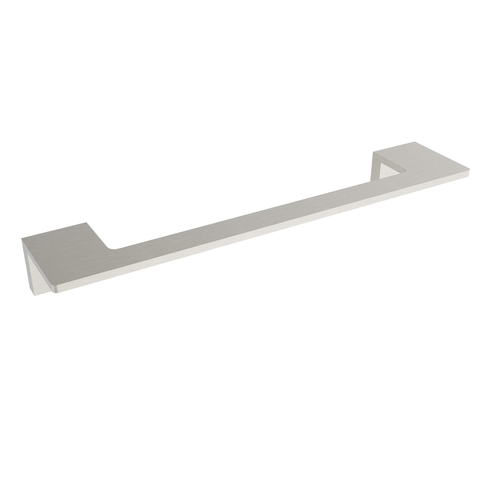 Ash 12" Towel Bar