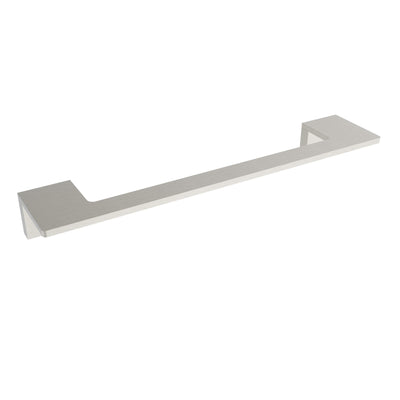 Ash 12" Towel Bar