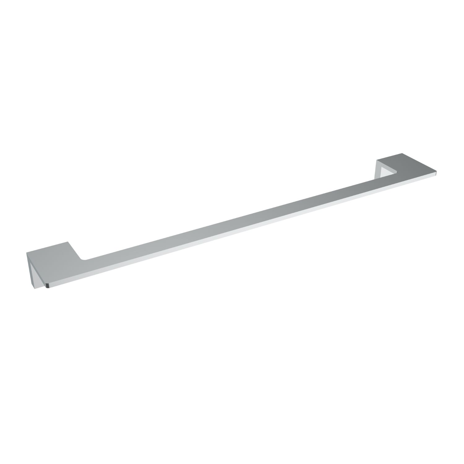 Ash 18" Towel Bar