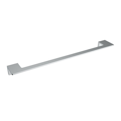 Ash 18" Towel Bar