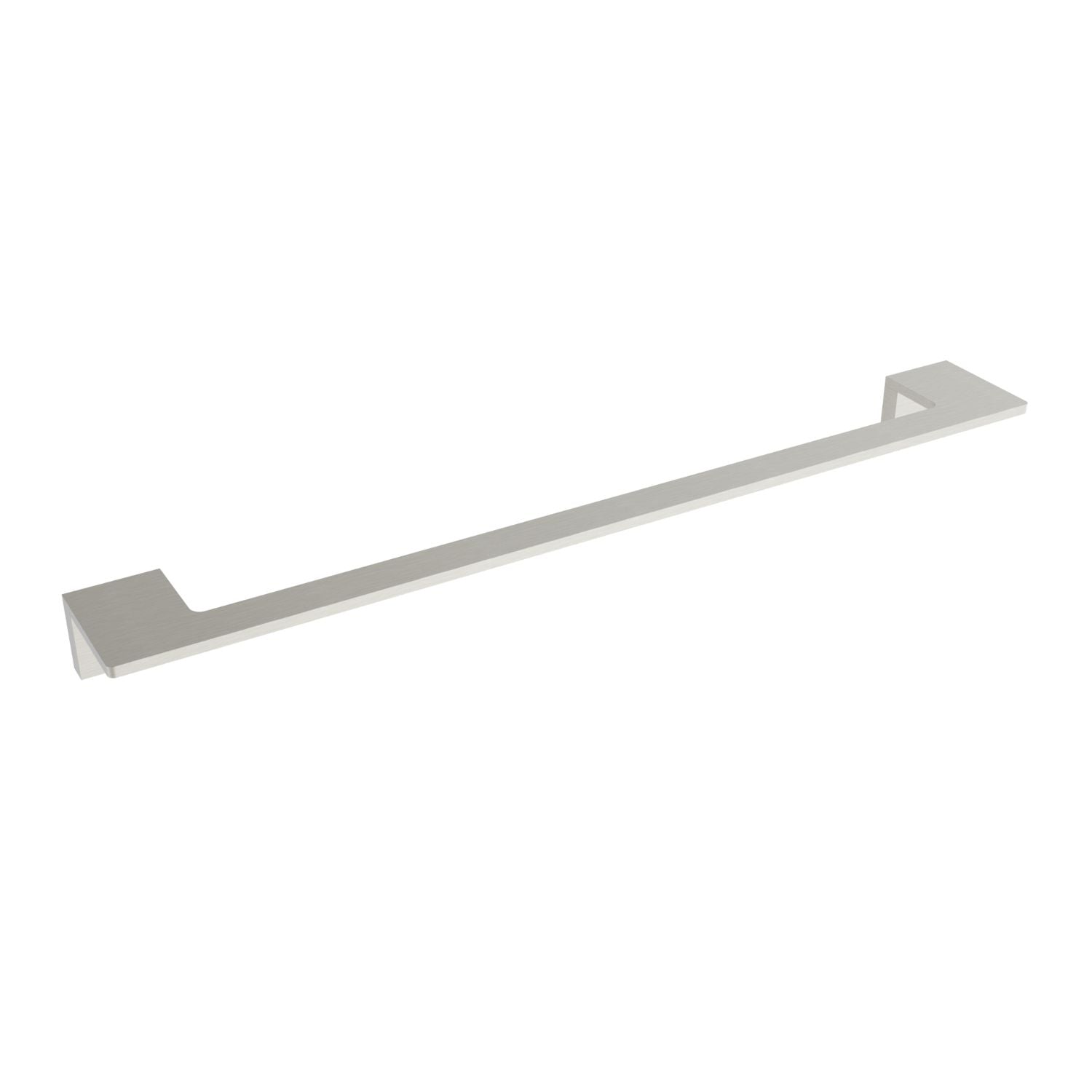 Ash 18" Towel Bar