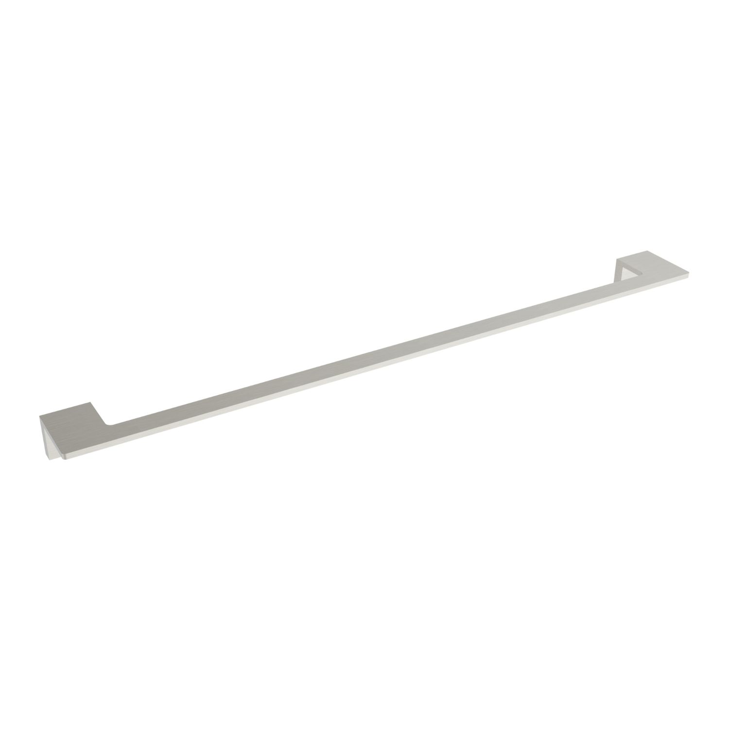 Ash 24" Towel Bar