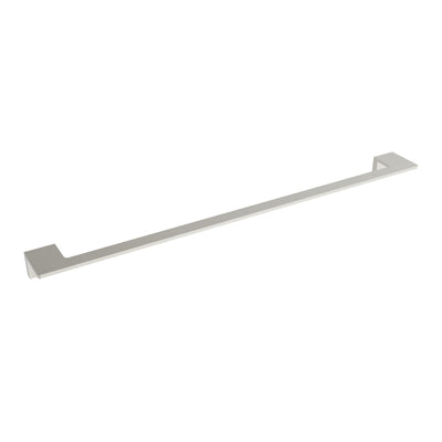 Ash 24" Towel Bar