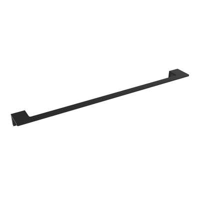 Ash 30" Towel Bar