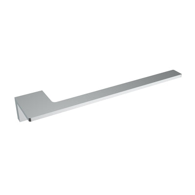 Ash 8" Towel Bar