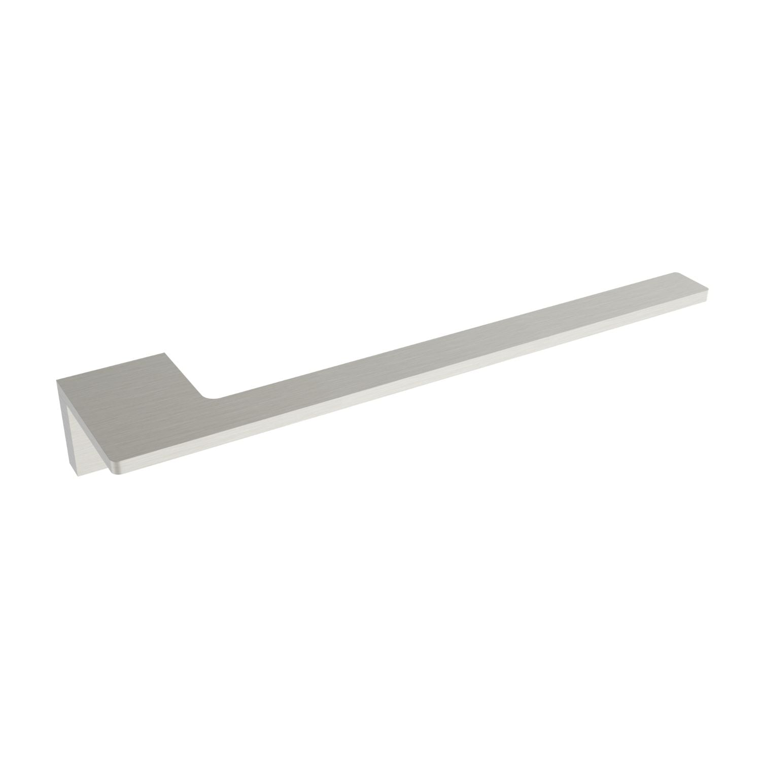 Ash 8" Towel Bar
