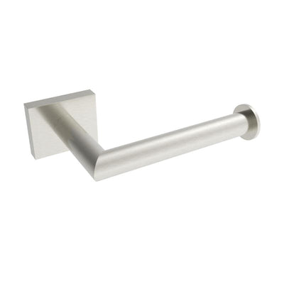 Crater Toilet Paper Holder (LH Post)
