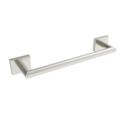Crater 12" Towel Bar