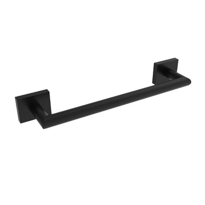 Crater 12" Towel Bar