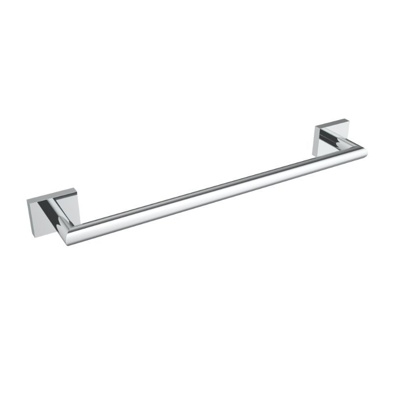 Crater 24" Towel Bar